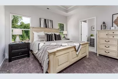 105 Summerfield Place Drive, Carrollton, GA 30117 - Photo 14