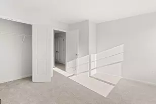 4064 Peregrine Wy, Gainesville, GA 30506 - Photo 40