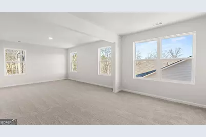 4064 Peregrine Way, Gainesville, GA 30506 - Photo 28