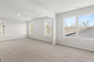 4064 Peregrine Wy, Gainesville, GA 30506 - Photo 28