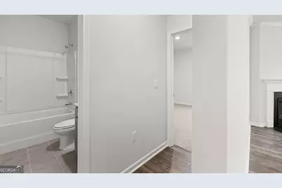 4064 Peregrine Way, Gainesville, GA 30506 - Photo 20