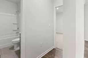 4064 Peregrine Wy, Gainesville, GA 30506 - Photo 20