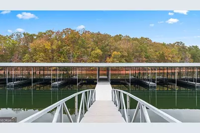 4064 Peregrine Way, Gainesville, GA 30506 - Photo 72