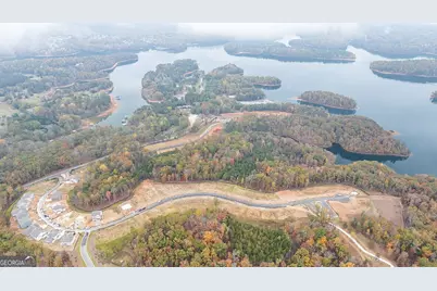 4064 Peregrine Way, Gainesville, GA 30506 - Photo 58