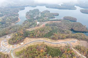 4064 Peregrine Wy, Gainesville, GA 30506 - Photo 58