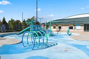 4064 Peregrine Wy, Gainesville, GA 30506 - Photo 52