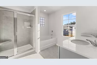 4064 Peregrine Way, Gainesville, GA 30506 - Photo 34