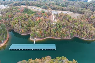 4064 Peregrine Wy, Gainesville, GA 30506 - Photo 76