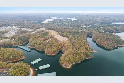 4064 Peregrine Way, Gainesville, GA 30506 - Photo 64