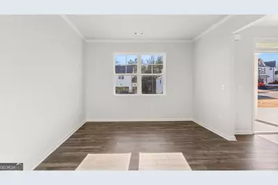 4064 Peregrine Way, Gainesville, GA 30506 - Photo 4