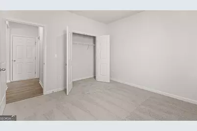 4064 Peregrine Way, Gainesville, GA 30506 - Photo 22