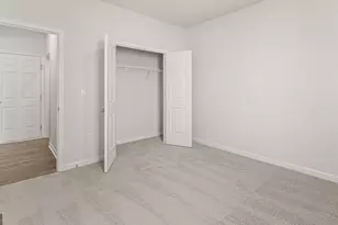 4064 Peregrine Wy, Gainesville, GA 30506 - Photo 22