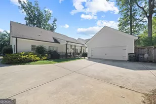 757 Markhams Dr, Madison, GA 30650 - Photo 46
