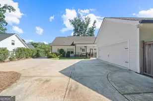 757 Markhams Dr, Madison, GA 30650 - Photo 42
