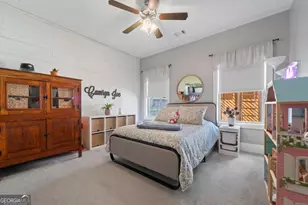 757 Markhams Dr, Madison, GA 30650 - Photo 40