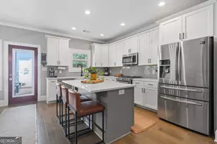 757 Markhams Dr, Madison, GA 30650 - Photo 16