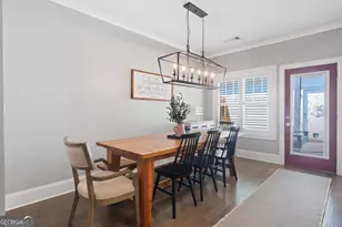 757 Markhams Dr, Madison, GA 30650 - Photo 24
