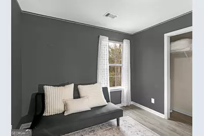 527 Gallantry Trail, McDonough, GA 30252 - Photo 34