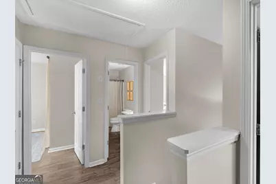 527 Gallantry Trail, McDonough, GA 30252 - Photo 18