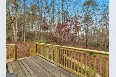 527 Gallantry Trail, McDonough, GA 30252 - Photo 56