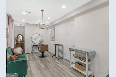 527 Gallantry Trail, McDonough, GA 30252 - Photo 48