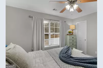 527 Gallantry Trail, McDonough, GA 30252 - Photo 30