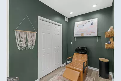 527 Gallantry Trail, McDonough, GA 30252 - Photo 52