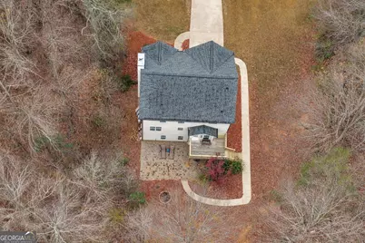 527 Gallantry Trail, McDonough, GA 30252 - Photo 60