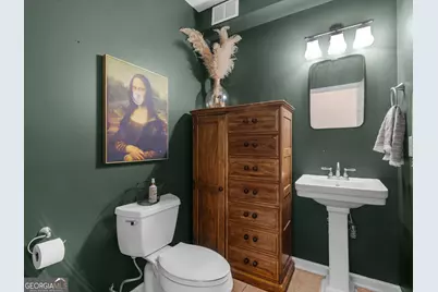 527 Gallantry Trail, McDonough, GA 30252 - Photo 54