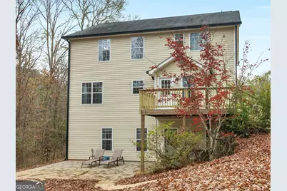527 Gallantry Trail, McDonough, GA 30252 - Photo 58