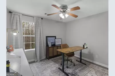 527 Gallantry Trail, McDonough, GA 30252 - Photo 40