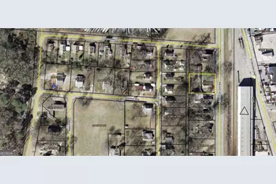 3260 E Ponce De Leon Avenue, Scottdale, GA 30079 - Photo 2