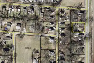 3260 E Ponce de Leon Ave, Scottdale, GA 30079 - Photo 2