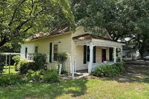 3260 E Ponce de Leon Ave, Scottdale, GA 30079 - Photo 10