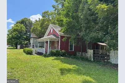 3260 E Ponce De Leon Avenue, Scottdale, GA 30079 - Photo 16