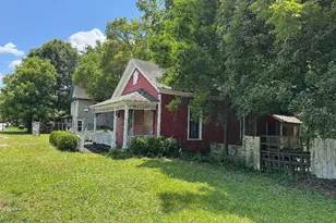 3260 E Ponce de Leon Ave, Scottdale, GA 30079 - Photo 16