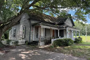 3260 E Ponce de Leon Ave, Scottdale, GA 30079 - Photo 1