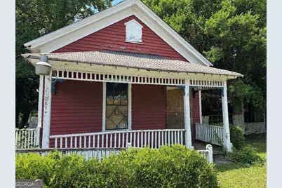 3260 E Ponce De Leon Avenue, Scottdale, GA 30079 - Photo 14