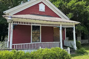 3260 E Ponce de Leon Ave, Scottdale, GA 30079 - Photo 14