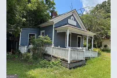 3260 E Ponce De Leon Avenue, Scottdale, GA 30079 - Photo 12