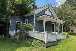 3260 E Ponce de Leon Ave, Scottdale, GA 30079 - Photo 12