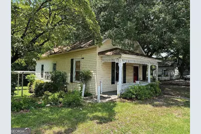 3260 E Ponce De Leon Avenue, Scottdale, GA 30079 - Photo 8