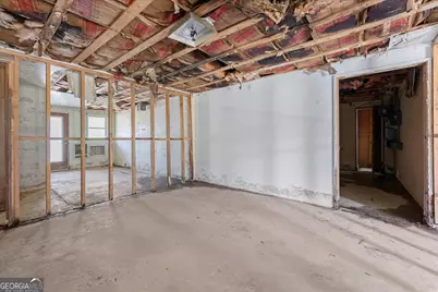 858 Atlanta Hwy, Warrenton, GA 30828 - Photo 38