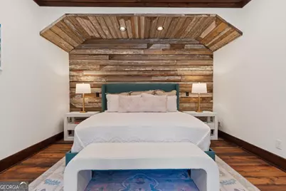 4096 Big Water East, Sparta, GA 31087 - Photo 14