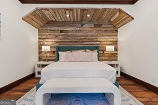 4096 Big Water E, Sparta, GA 31087 - Photo 14