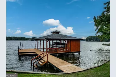 4096 Big Water East, Sparta, GA 31087 - Photo 58