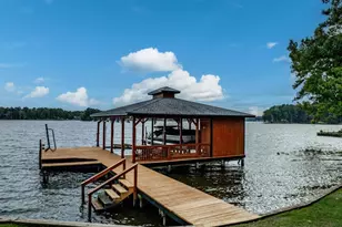 4096 Big Water E, Sparta, GA 31087 - Photo 58