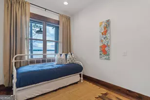 4096 Big Water E, Sparta, GA 31087 - Photo 20