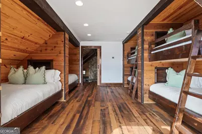 4096 Big Water East, Sparta, GA 31087 - Photo 54