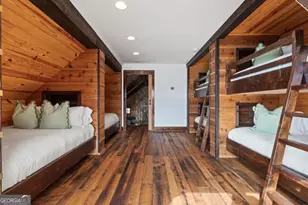 4096 Big Water E, Sparta, GA 31087 - Photo 54